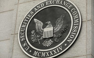 SEC files lawsuit against Consensys