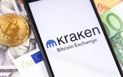 Kraken gets back all the funds taken during the recent “whitehat” attack