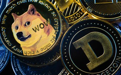 WW3Shiba (WW3S) in focus as Shiba Inu (SHIB) and Dogecoin (DOGE) struggle