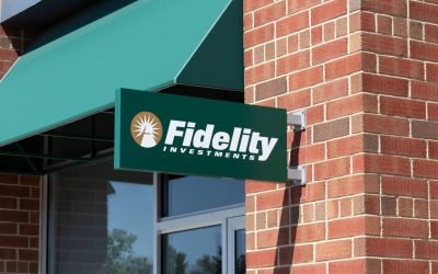 Fidelity’s FBTC leads as spot Bitcoin ETFs see $226 million in net outflows