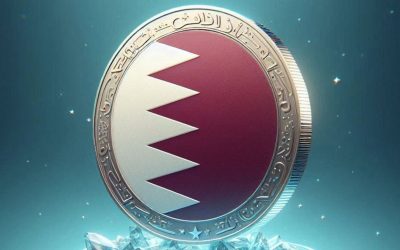 Central Bank of Qatar Announces CBDC Project