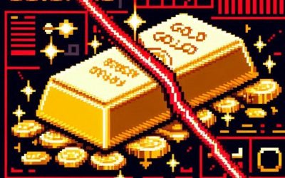 Bitwise CEO: Bitcoin Should Move on From ‘Digital Gold’ Narrative as It Reaches Mainstream Adoption