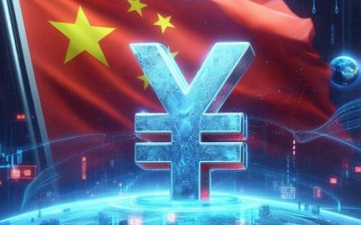 Digital Yuan App Drops ‘Pilot’ Description, Hints at Change to Production Ready Status