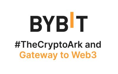 Bybit Rebrands Narkasa as Bybit Turkiye, Unveiling Upgraded Platform for Turkish Crypto Market