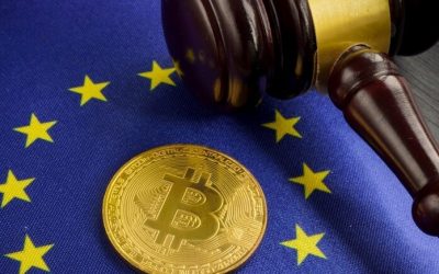 Europe’s MiCA will take effect on Sunday, ushering in a new age of transparent crypto regulation