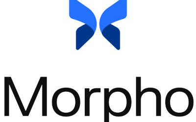Morpho becomes first L2 protocol to launch on Base