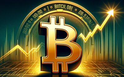 Analysts Bullish on Bitcoin: QCP Capital Foresees New All-Time Highs in June