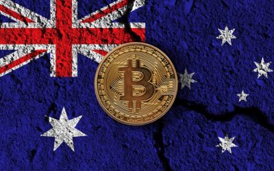 Block Earner Co-Founder: Lack of Regulation Limits Australian Crypto Market to Token Sales Only