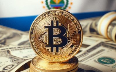 El Salvador Views Bitcoin as a Tool to Liberate the Nation From Fiat Currencies