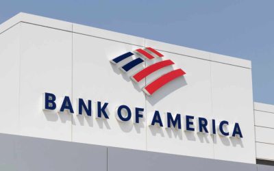 Bank of America: Younger Wealthy Investors Prefer Crypto Over Traditional Investments