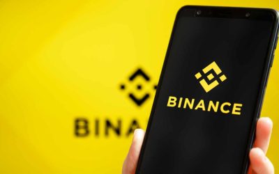 Crypto Exchange Binance Takes Action Against Account Misuse