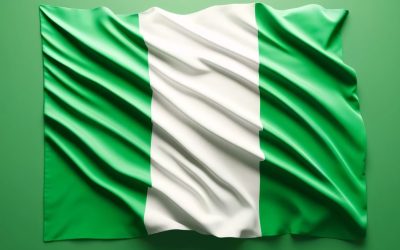 Nigerian Minister: Binance Fails to Pay Taxes on Over $20 Billion Turnover