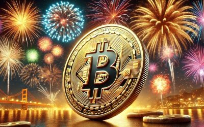 Summer Consolidation to Precede US Election ‘Fireworks’ in Crypto Markets, Says QCP Capital 