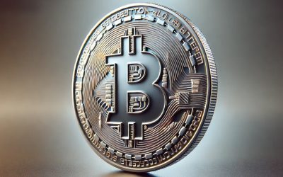 US Spot Bitcoin ETFs Draw $11.8M Thursday, Bitwise’s BITB Led the Pack With $8M