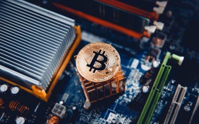 CleanSpark acquires Bitcoin miner GRIID for $155 million