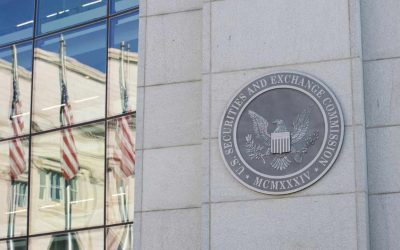 Consensys to Challenge SEC in Court: Confident SEC Lacks Authority to Regulate Software Interfaces Like Metamask