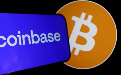 Coinbase Challenges SEC’s Rulemaking Process, Argues for Clear Regulations on Digital Assets