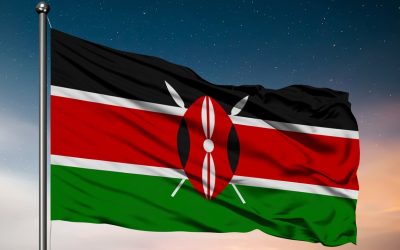 Kenyan Central Bank to Issue Licenses to Fintech Firms