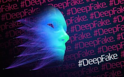 2024 Crypto Losses Attributable to Deepfakes Projected to Exceed $25 Billion