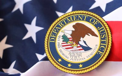 DOJ and FBI Unveil Charges Against 3 UK Nationals in NFT Rug Pull Scam