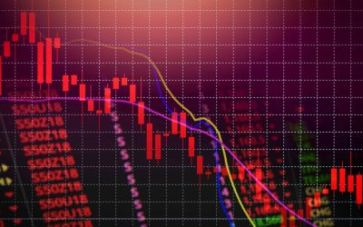 Ryze Labs Weighs In: Fed’s Stance on Interest Rates and Its Impact on Market Dynamics