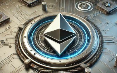 Analyst Updates Spot Ether ETF Launch Date Prediction Citing Slow SEC Review