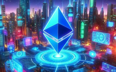 JPMorgan Predicts ‘Negative’ Initial Reaction for Ethereum ETFs — Expects Lower Demand Than Bitcoin ETFs