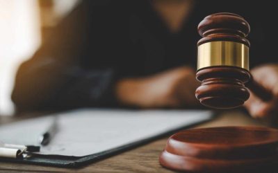 Fake Crypto Fund Operator Pleads Guilty to Defrauding Investors