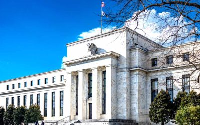 Federal Reserve Stress Test Projects $685 Billion in Losses for Large Banks