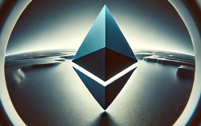 Grayscale Highlights Risks of ETH Staking Restrictions in Latest SEC Disclosure