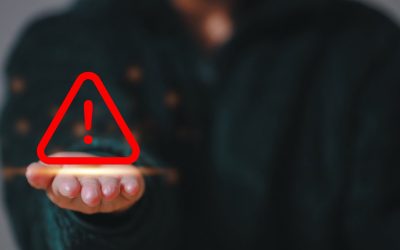 Beware of fake FLOKI tokens on Solana and Base, Floki Inu warns