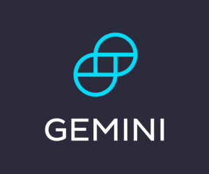 New York recovers $50 million from Gemini for defrauded investors