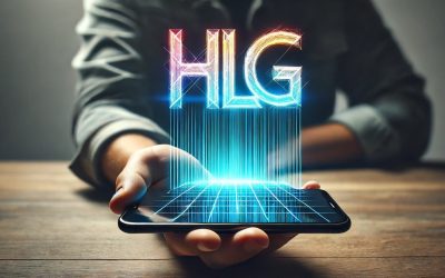 Holograph Compromised: HLG Value Plummets as Hacker Illegally Mints 1 Billion Tokens