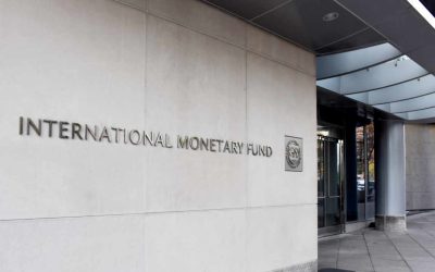 IMF: CBDCs Can Boost Financial Inclusion and Payment Efficiency in Middle East