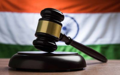 Landmark Ruling: Crypto Dealings Not Illegal in India, Says High Court