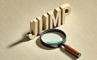 Report Claims Jump Trading Under CFTC Probe for Crypto Activities