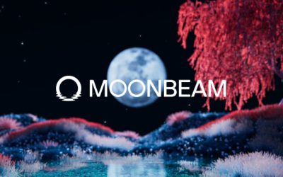 ‘Moonrise’ Initiative Signals Next Phase in Evolution for New-Look Moonbeam Network in Polkadot Ecosytem