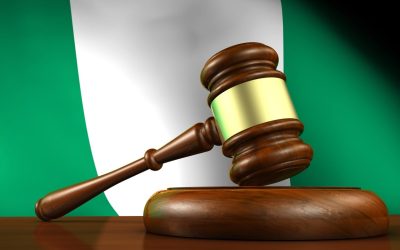 Nigeria Drops Tax Evasion Charges Against Binance Executives