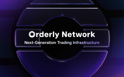 Resolving the Liquidity Dilemma: Orderly Network’s Next-Gen Trading Infrastructure Elevates DeFi Efficiency with Institutional-Grade Liquidity