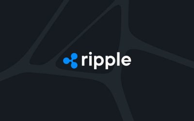 Ripple finalizes acquisition of Standard Custody