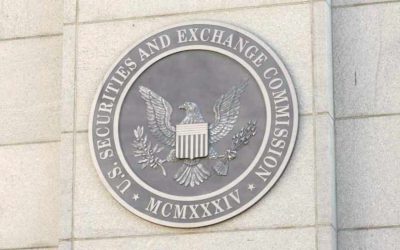 SEC Revokes Lufkin Advisors’ Registration Amid Fraudulent Crypto Activities