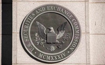 SEC’s Case Against Binance Moves Forward With Major Allegations Intact