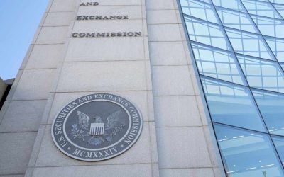 SEC Now Demands $102.6 Million Penalty From Ripple in XRP Case