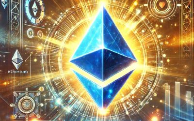 Bloomberg Analyst Now Expects Spot Ethereum ETFs to Launch on July 2