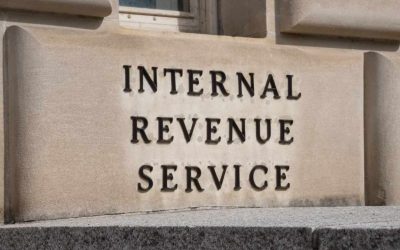 Treasury and IRS Announce Digital Asset Tax Reporting Regulations