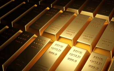 Central Banks Plan Increased Gold Reserves Amid Global Uncertainty: 2024 World Gold Council Survey