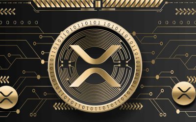 Ripple Clarifies XRP Is Not a Security After New Court Ruling