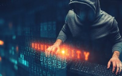 LiFi Protocol loses over $8M in a cyberattack