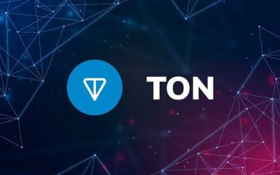The Open Network (TON) to launch teleport Bitcoin bridge