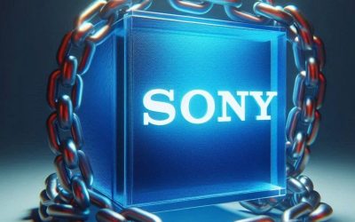 Sony Group to Enter the Cryptocurrency Trading Business Through S.BLOX’s Whalefin